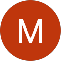 Marengoasia profile picture