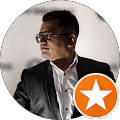 Anuraj Shinde profile picture