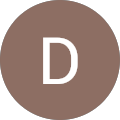 Deepali Lakhanpal profile picture
