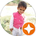 Inesh Bainsla profile picture