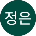 김정은 profile picture