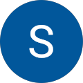 Suresh Phogaat profile picture