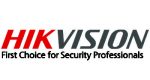 CCTV Services in Gurugram