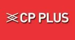CCTV Services in Delhi NCR