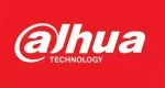 CCTV Services in NCR