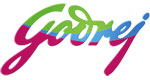 CCTV Installation in Delhi