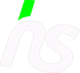 CCTV Installation Services in NCR