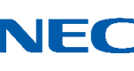 CCTV Services in Delhi